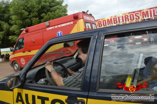 rolim de moura